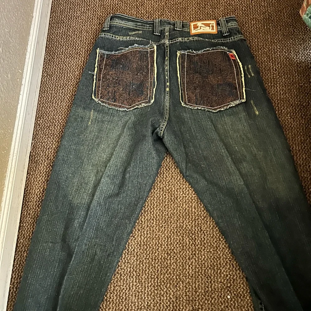 Crunkmonkey - Picture 3 of 3